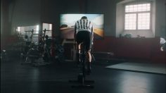 Capture-d’écran-2022-06-24-153056-236x132