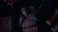 Capture-d’écran-2022-06-28-112046-236x132