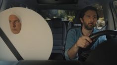 Capture-d’écran-2022-06-28-143752-236x132