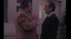 Capture-d’écran-2022-06-28-150445-236x132