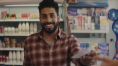 Capture-d’écran-2022-06-28-161946-236x132