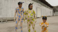 Capture-d’écran-2022-06-29-135406-236x132