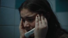 Capture-d’écran-2022-06-29-152515-236x132