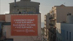 Capture-d’écran-2022-06-29-162406-236x132