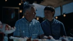 Capture-d’écran-2022-06-30-103829-236x132