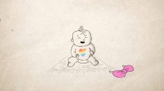 Capture-d’écran-2022-06-30-104734-236x132