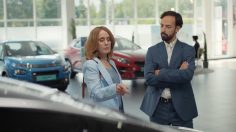 Capture-d’écran-2022-06-30-170901-236x132