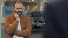 Capture-d’écran-2022-06-30-171037-236x132