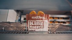 Capture-d’écran-2022-07-01-144008-236x132