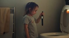 Capture-d’écran-2022-07-05-154827-236x132