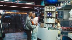 Capture-d’écran-2022-07-06-102821-236x132