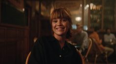 Capture-d’écran-2022-07-08-151701-236x132