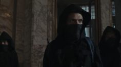 Capture-d’écran-2022-07-12-161103-236x132