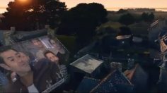 Capture-d’écran-2022-07-13-142031-236x132