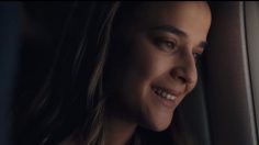 Capture-d’écran-2022-07-19-111350-236x132