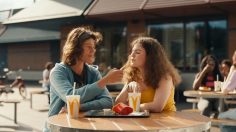 Capture-d’écran-2022-07-19-144021-236x132