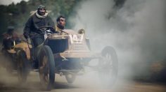 Capture-d’écran-2022-07-20-112856-236x132