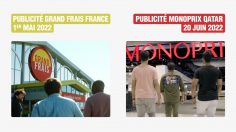 Capture-d’écran-2022-07-20-152259-236x132