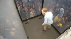 Capture-d’écran-2022-07-22-153113-236x132