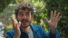 Capture-d’écran-2022-07-25-084023-236x132