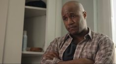 Capture-d’écran-2022-07-25-084213-236x132