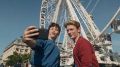 Capture-d’écran-2022-07-25-084342-236x132