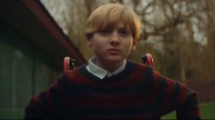 Capture-d’écran-2022-07-26-111346-236x132