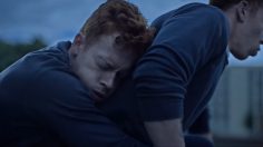 Capture-d’écran-2022-07-26-113833-236x132