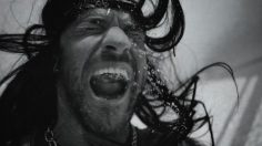 Capture-d’écran-2022-07-26-143156-236x132