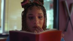 Capture-d’écran-2022-07-27-115619-236x132