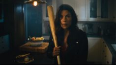 Capture-d’écran-2022-08-22-170929-236x132