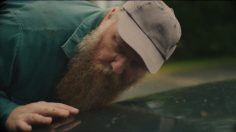 Capture-d’écran-2022-08-23-105900-236x132