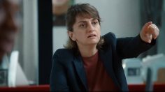 Capture-d’écran-2022-08-23-154746-236x132