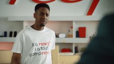 Capture-d’écran-2022-08-23-154933-236x132