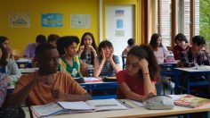 Capture-d’écran-2022-08-24-141938-236x132