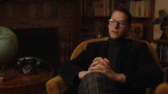 Capture-d’écran-2022-08-24-161843-236x132