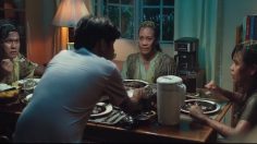 Capture-d’écran-2022-08-25-152031-236x132