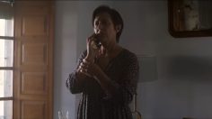 Capture-d’écran-2022-08-30-100708-236x132