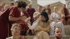 Capture-d’écran-2022-08-30-102018-236x132