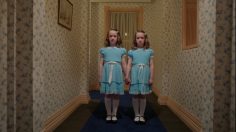 Capture-d’écran-2022-08-30-142321-236x132