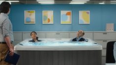 Capture-d’écran-2022-08-30-150910-236x132