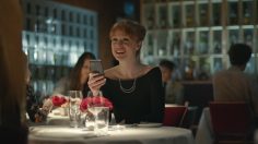 Capture-d’écran-2022-08-30-155142-236x132