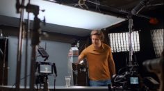 Capture-d’écran-2022-08-31-105833-236x132