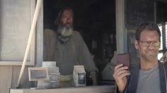 Capture-d’écran-2022-08-31-112840-236x132