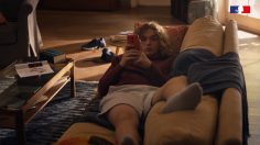 Capture-d’écran-2022-09-01-112243-236x132