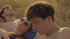 Capture-d’écran-2022-09-02-093534-236x132