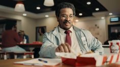 Capture-d’écran-2022-09-06-111153-236x132