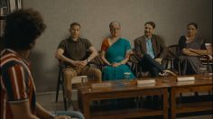 Capture-d’écran-2022-09-06-115330-236x132