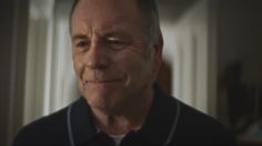 Capture-d’écran-2022-09-06-150312-236x132