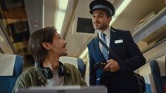 Capture-d’écran-2022-09-06-163900-236x132